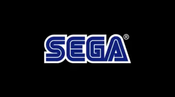 بعد سنوات من الغموض… سيجا تُنهي حلم Super Game